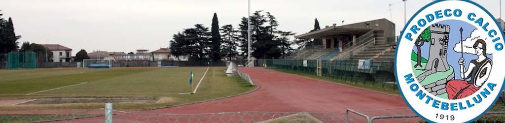 Stadio San Vigilio